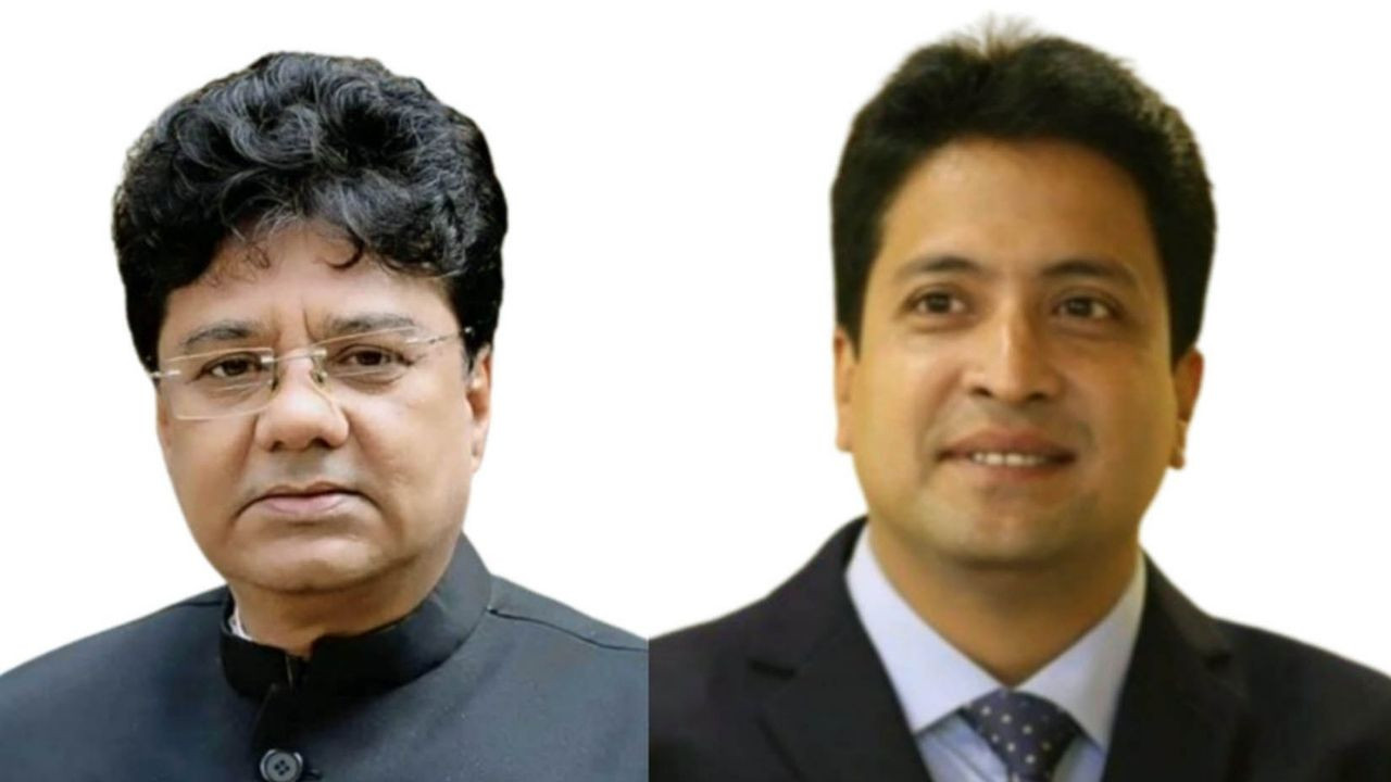 বগুড়ার ধুনটে আ.লীগের ৩৫ নেতাকর্মীর বিরুদ্ধে নাশকতার মামলা